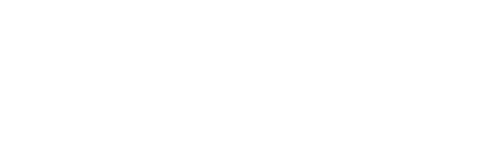 栃木のペットと泊まれる温泉宿【若喜旅館】