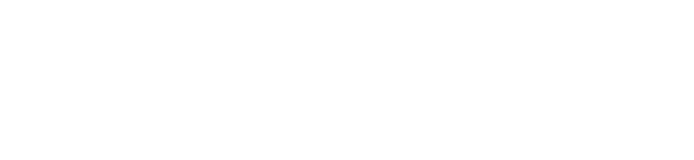 栃木のペットと泊まれる温泉宿【若喜旅館】